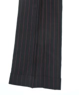 Y's（ワイズ）スラックス 黒 サイズ:2(S位) レディース/2200724391028