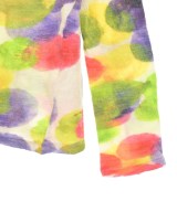 Y's（ワイズ）Tシャツ・カットソー 緑 サイズ:2(S位) レディース/2200724391066