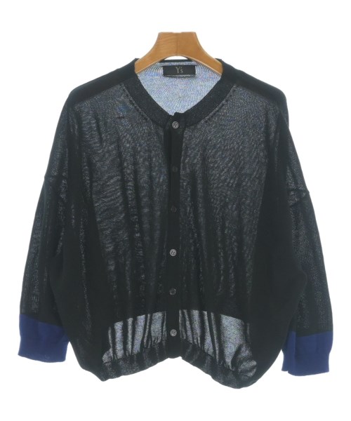 Y's(ワイズ)のカーディガン サイズ:2(S位) 18,700円