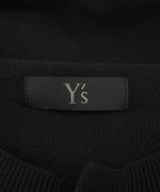 Y's（ワイズ）カーディガン 黒 サイズ:2(S位) レディース/2200724497010