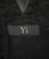 Y's（ワイズ）その他 グレー サイズ:1(XS位) レディース/2200724497027