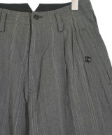 Y's（ワイズ）その他 グレー サイズ:1(XS位) レディース/2200724497027