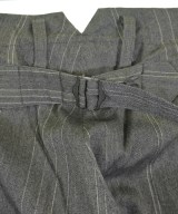 Y's（ワイズ）その他 グレー サイズ:1(XS位) レディース/2200724497027