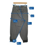 Y's（ワイズ）その他 グレー サイズ:1(XS位) レディース/2200724497027