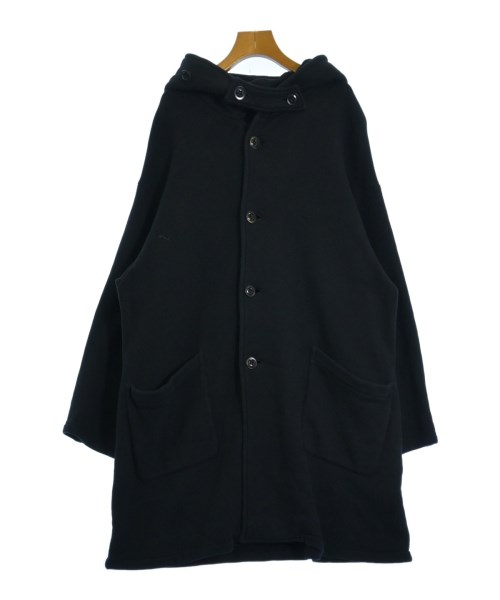 Y's(ワイズ)のその他 サイズ:2(S位) 28,400円