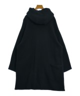 Y's（ワイズ）その他 黒 サイズ:2(S位) レディース/2200724609093