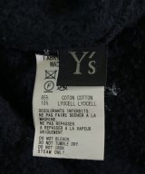 Y's（ワイズ）その他 黒 サイズ:2(S位) レディース/2200724609093
