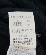 Y's（ワイズ）その他 黒 サイズ:2(S位) レディース/2200724609093