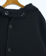 Y's（ワイズ）その他 黒 サイズ:2(S位) レディース/2200724609093