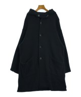 Y's コート（その他）