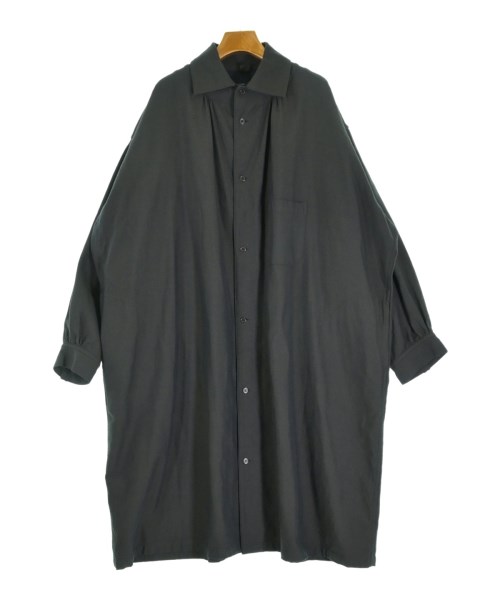 Y's(ワイズ)のワンピース サイズ:1(XS位) 31,400円