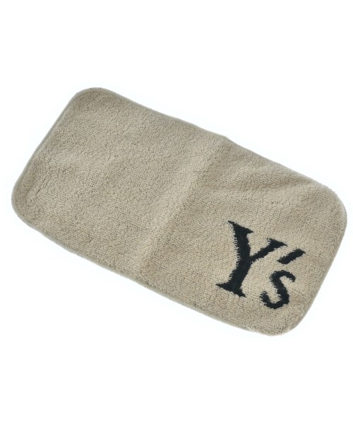 Y's(ワイズ)の小物類（その他） サイズ:- 2,400円
