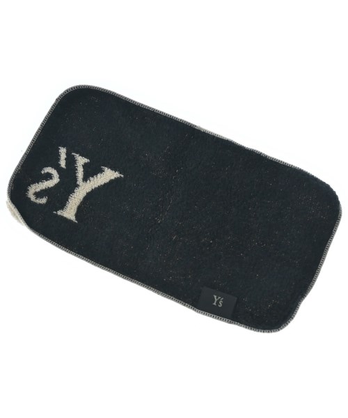 Y's（ワイズ）小物類（その他） ベージュ サイズ:- レディース/2200724625109