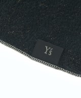 Y's（ワイズ）小物類（その他） ベージュ サイズ:- レディース/2200724625109