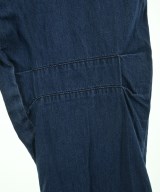 Y's（ワイズ）デニムパンツ 紺 サイズ:2(S位) レディース/2200724629015