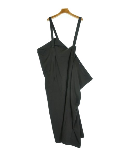 Y's(ワイズ)のワンピース サイズ:2(S位) 47,500円