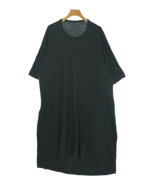 Y's(ワイズ)のワンピース サイズ:2(S位) 11,800円