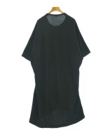 Y's（ワイズ）ワンピース 黒 サイズ:2(S位) レディース/2200724719037