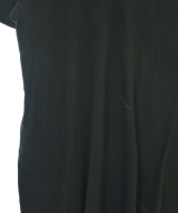 Y's（ワイズ）ワンピース 黒 サイズ:2(S位) レディース/2200724719037