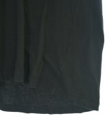 Y's（ワイズ）ワンピース 黒 サイズ:2(S位) レディース/2200724719037