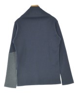Y's（ワイズ）Tシャツ・カットソー 紺 サイズ:2(S位) レディース/2200720543230