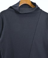 Y's（ワイズ）Tシャツ・カットソー 紺 サイズ:2(S位) レディース/2200720543230