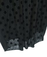 Y's（ワイズ）ノースリーブ 黒 サイズ:2(S位) レディース/2200720543247
