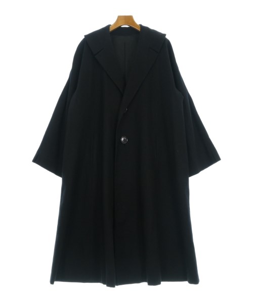 Y's(ワイズ)のその他 サイズ:F 28,400円