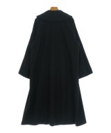 Y's（ワイズ）その他 黒 サイズ:F レディース/2200721403014