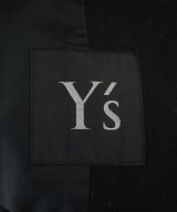 Y's（ワイズ）その他 黒 サイズ:F レディース/2200721403014