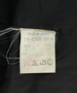 Y's（ワイズ）その他 黒 サイズ:F レディース/2200721403014