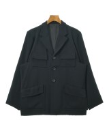 Y's ジャケット