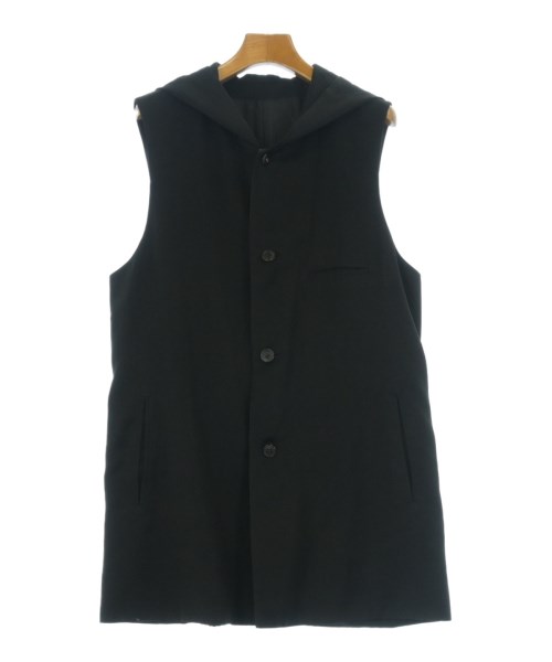 Y's(ワイズ)のジャケット サイズ:F 22,600円