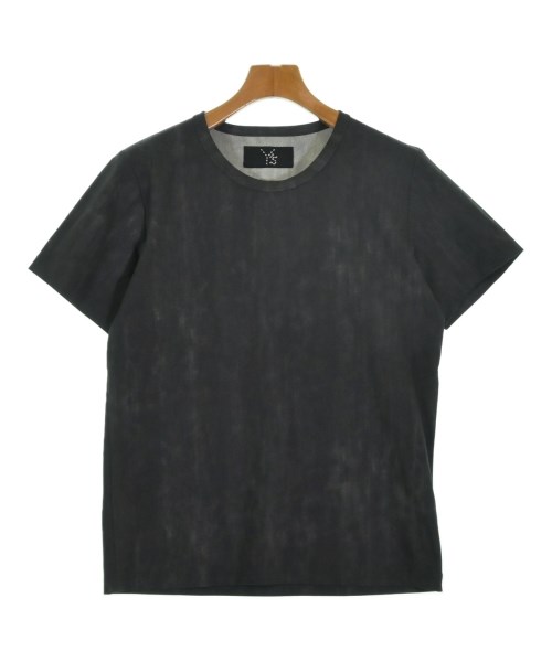 Y's(ワイズ)のTシャツ・カットソー サイズ:3(M位) 13,600円
