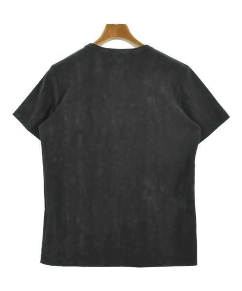 Y's（ワイズ）Tシャツ・カットソー 黒 サイズ:3(M位) レディース/2200721403069