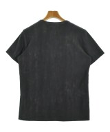 Y's（ワイズ）Tシャツ・カットソー 黒 サイズ:3(M位) レディース/2200721403069