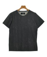 Y's Tシャツ・カットソー
