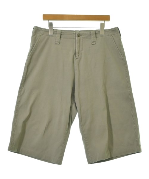 Y's(ワイズ)のクロップドパンツ サイズ:2(S位) 11,400円