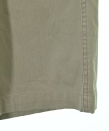 Y's（ワイズ）クロップドパンツ ベージュ サイズ:2(S位) レディース/2200721802039