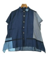 Y's カジュアルシャツ