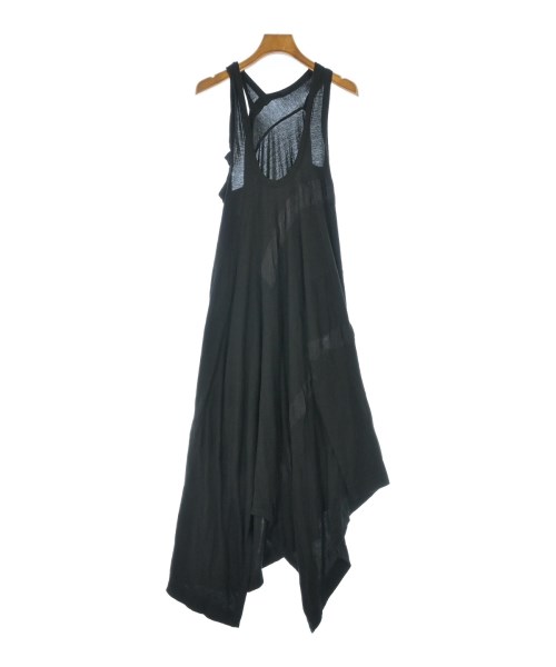 Y's(ワイズ)のワンピース サイズ:-(S位) 15,400円