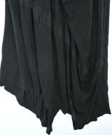 Y's（ワイズ）ワンピース 黒 サイズ:-(S位) レディース/2200725166069