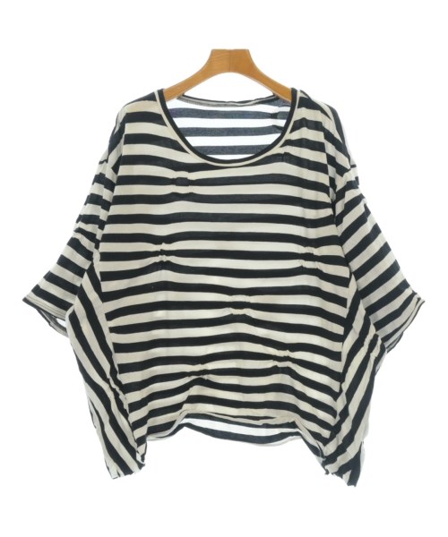 Y's(ワイズ)のニット・セーター サイズ:F 8,800円