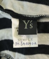 Y's（ワイズ）ニット・セーター 黒 サイズ:F レディース/2200725166076