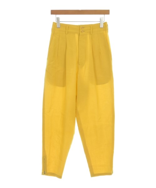 Y's(ワイズ)のその他 サイズ:-(M位) 8,200円