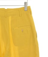 Y's（ワイズ）その他 黄 サイズ:-(M位) レディース/2200725223236