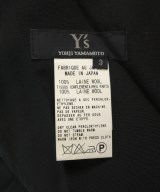 Y's（ワイズ）ロング・マキシ丈スカート 黒 サイズ:3(M位) レディース/2200725124076