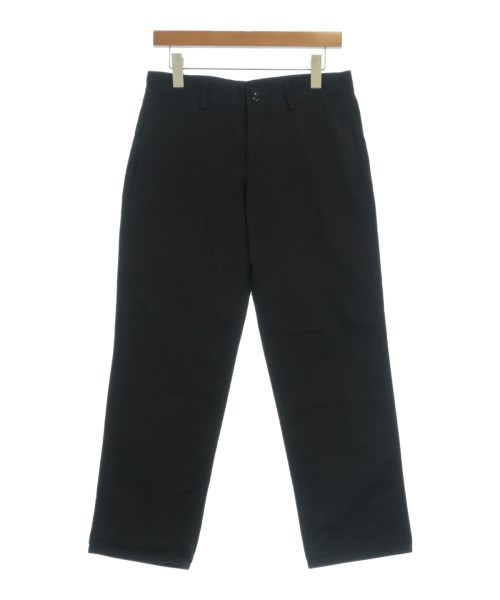 Y's(ワイズ)のチノパン サイズ:1(XS位) 9,400円