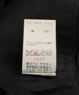 Y's（ワイズ）チノパン 黒 サイズ:2(S位) レディース/2200725124151