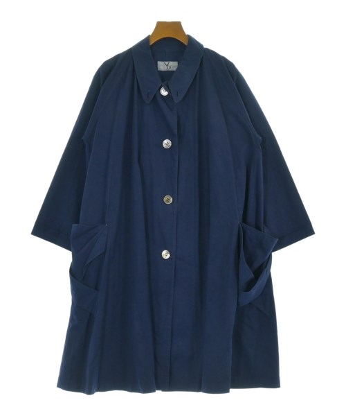 Y's(ワイズ)のその他 サイズ:F 13,000円